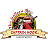 Captain Hook Cancun Terminal Marítima Puerto Juarez