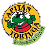 Capitan Tortuga