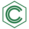Capitis Accounting Solutions