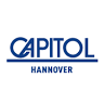 Capitol Hannover