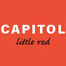 Capitol-Lichtspiele