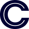 Capitol - Club Events