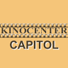 Kinocenter Capitol
