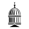 Capitol Bank Verona