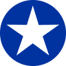 Roberts Capitol Inc