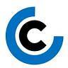 Capitoland Christian Center