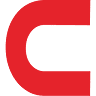 Capitol Auto Body
