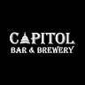 Capitol Bar & Brewery