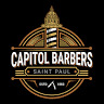 Capitol Barbers