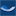 Capitol Blue Print, Inc.