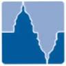 Capitol Cardiology