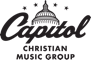 Capitol Christian Music Group