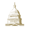Capitol City Group