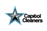 Capitol Cleaners & Tailors