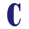 Capitol Cycle Company