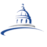 Capitol Dental Center: Schafhauser, Michael W DDS