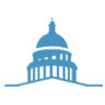 Capitol Dental Group: Hottinger Jon-Eric DDS
