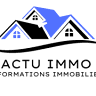 CAPITOLE IMMOBILIER Agence d'Evry