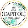 Cafetería Capitol