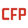Capitol Fire Protection Co., Inc.