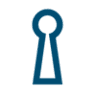 Capitol Hardware Co Inc