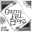 Capitol Hill Books