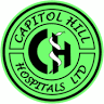 Capitol Hill Clinic/ Hospital, Warri City