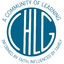 Capitol Hill Learning Group- CHLG (Pre-K - 8th Grade)