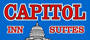 Capitol Inn & Suites Montgomery