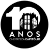 Cinemateca Capitólio