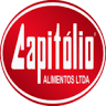 Capitólio Alimentos Ltda