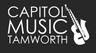 Capitol Music
