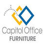 Capitol Office Furniture