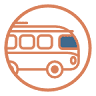 Wonderland RV Park