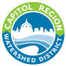Capitol Region Watershed District