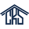 Capitol Roofing Service