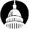 Capitol Settlement Group
