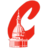 Capitol Supply & Service