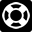 Capitol Varsity Sports Inc