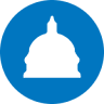 Capitol Wholesale Fence Company, Inc.