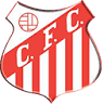 Capivariano Futebol Clube