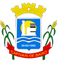 Escola Municipal de Educação Básica Santo André