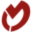 Grupo Capivari Metais