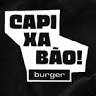 Capixabão Burger