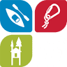 Parc Aventures Cap Jaseux