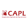 C.A.P.L Coopérative Agricole du Pays de Loire