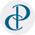 Birou Avocat Cristina Plaiasu