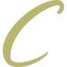 Caplan Art Designs
