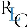 Robert L. Caplan Attorney at Law