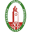 Consorzio Agrario Provinciale di Latina Soc.Coop.Arl.